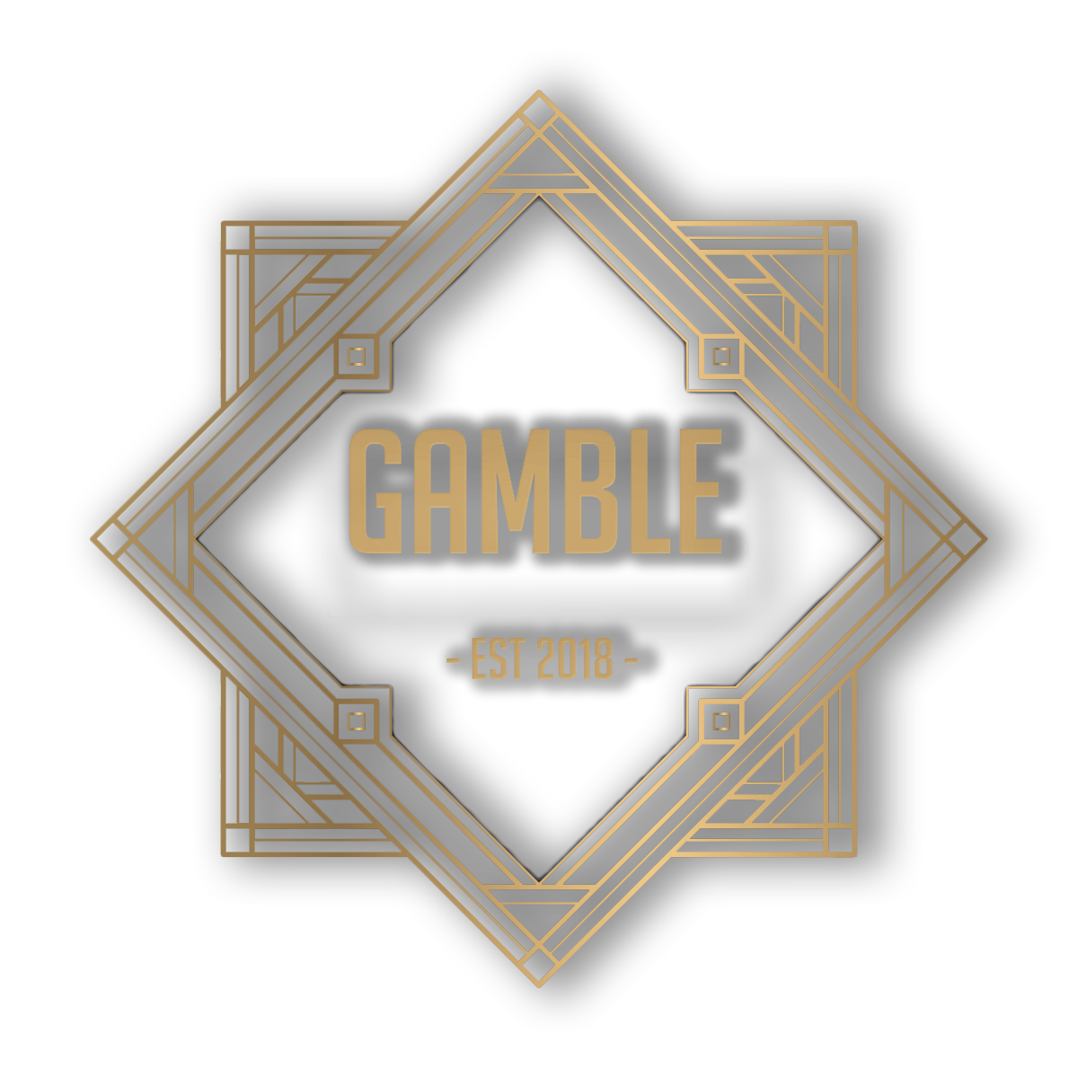 Gamble – Craft Cocktail Bar
